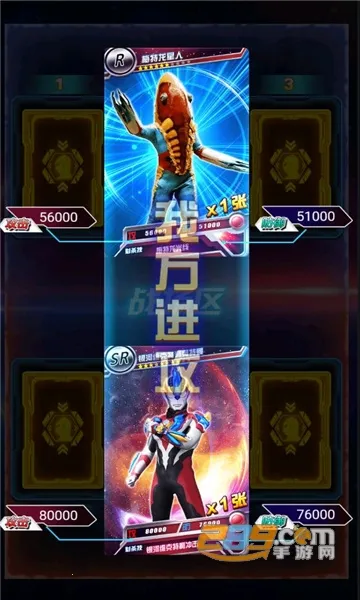 �������鿨��