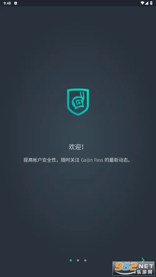 Gaijin Pass2026���°汾v1.3.0 �ٷ�����