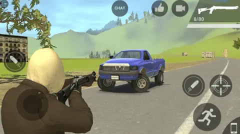 ���ɳǼƻ�2026�ٷ�����v1.9.6 �ٷ�����