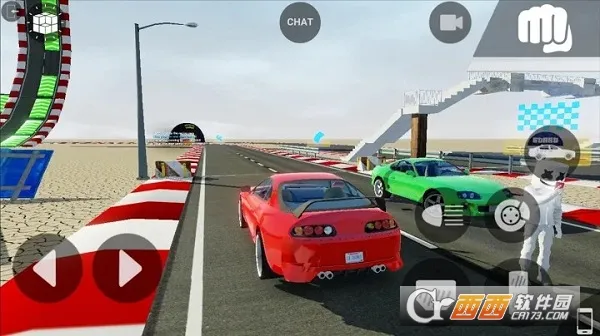 ���ɳǼƻ�2026�ٷ�����v1.9.6 �ٷ�����