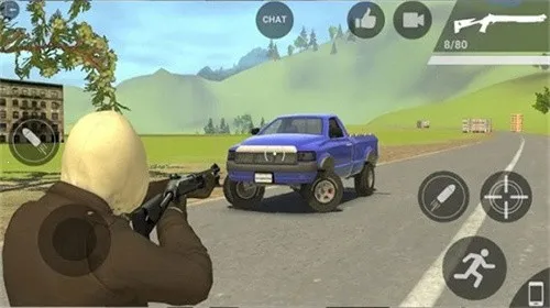 ���ɳǼƻ�2026�ٷ�����v1.9.6 �ٷ�����