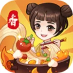 ����󷹵�2026���°汾v1.2.0 app
