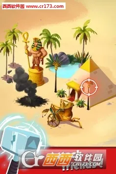 Coin Master2026���°汾v3.5.1850 �ٷ�����