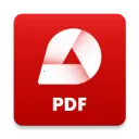 MobiPDF2026����v11.12.270227 ��׿��
