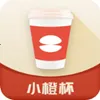 ���𿧷�2026�ٷ�����v2.9.4 �ٷ�����