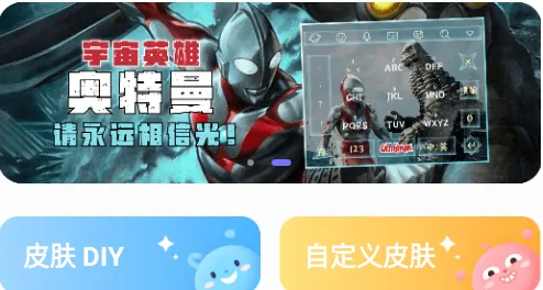 �������뷨2026���°汾
