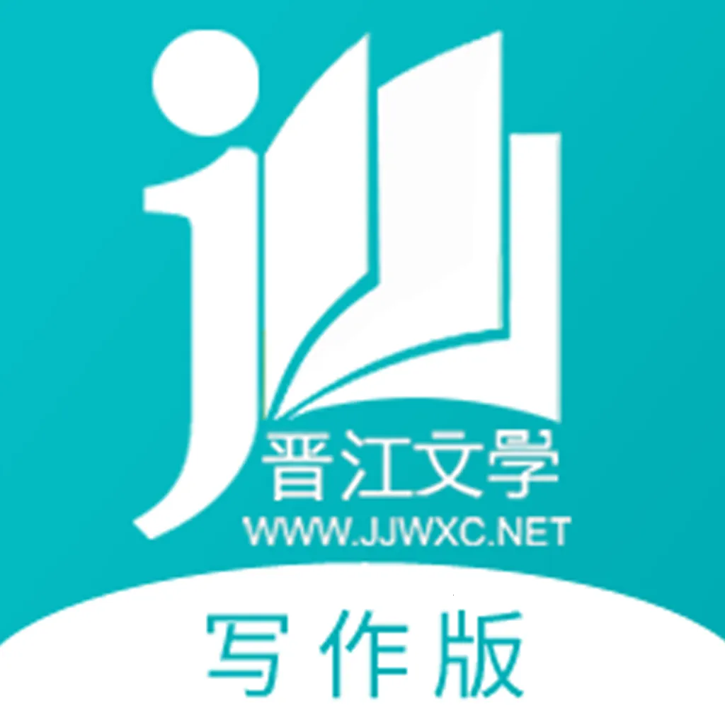 ����д������v1.5.2 �ֻ���