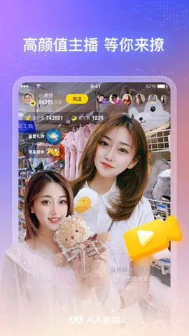 ����ֱ��v10.5.3 ��Ѱ�