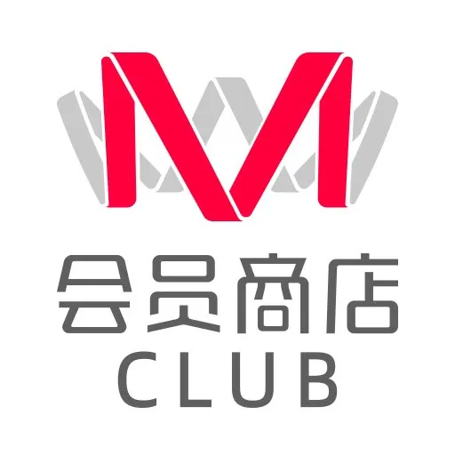 M��Ա�̵�2026�ٷ�����v1.5.9 �ٷ�����