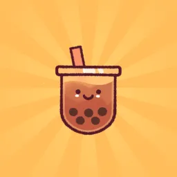 Boba Tale�����ֻ���v2.1.0 �ٷ�����