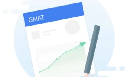 GMAT������
