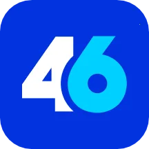 �ٴ�ն������v2.1.6 �ٷ�����