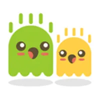 FingerABC2026����v4.0.01 �ֻ���
