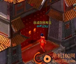 预言世界 预言世界