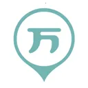 �ɿ������v5.8.3.0-release ��׿��