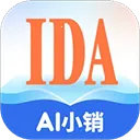 IDA����Ժv6.1.16 ��Ѱ�