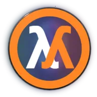 Forget Mesa2026����v0,36 �ٷ�����