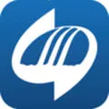 ����ͳ�Ʒ���v2.2.4 app