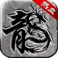 ��Ѫ��˵v1.0.82000 ��׿��