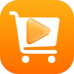 ��Ƶ����v9.0.4 �ٷ�����