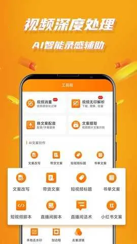 ��Ƶ����v9.0.4 �ٷ�����