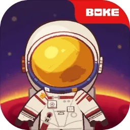 ���Ǻ���Ա��׿���ֻ���v1.18 ��׿��