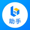 С�հ�����2026�ٷ����°汾v3.3.0 app