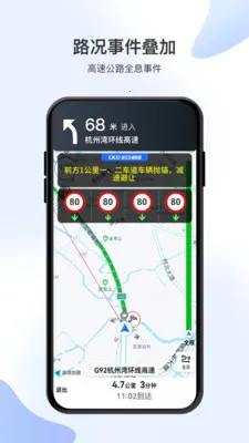 ������2026�ٷ����°汾