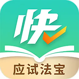 �����v1.8.2 app