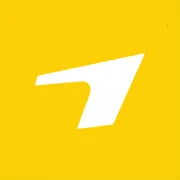 ��һ�ٴ�2026���°汾v5.5.8 app