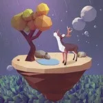 �ҵ�����v1.0 �ֻ���