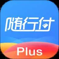 ���и�Plus�����ֻ���v4.8.2 ��׿��