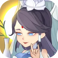 �����ٻ�ʦv1.3.46 �ֻ���