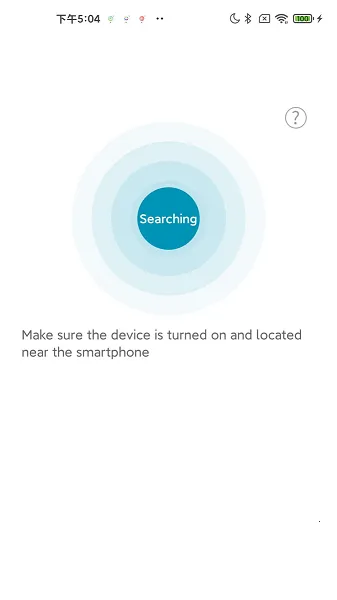 �����ؽ���V1.1.0 app