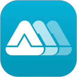 �����ؽ���V1.1.0 app
