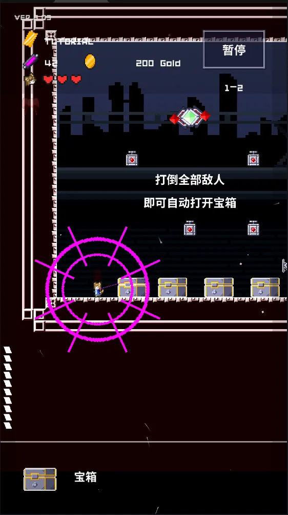 ��������v3.03 app