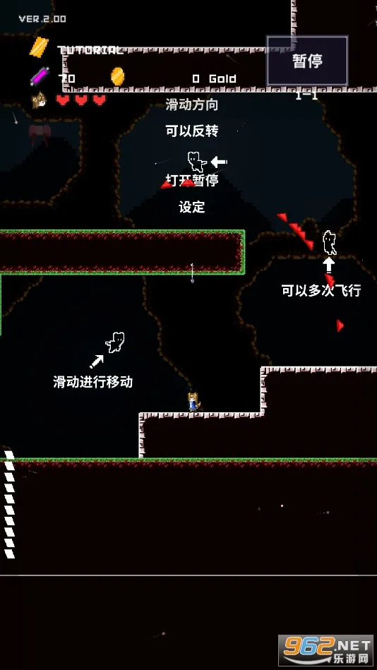 ��������v3.03 app