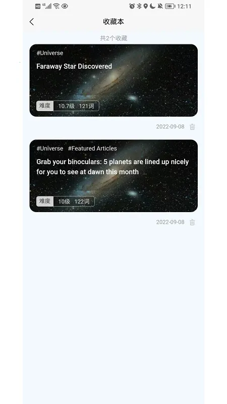 �����Ķ�