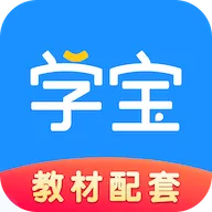 ѧ��2026���ذ�װ 7.4.7v7.4.7 app