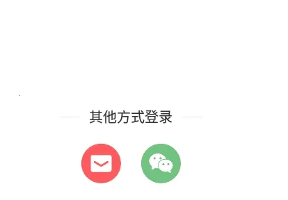 ����