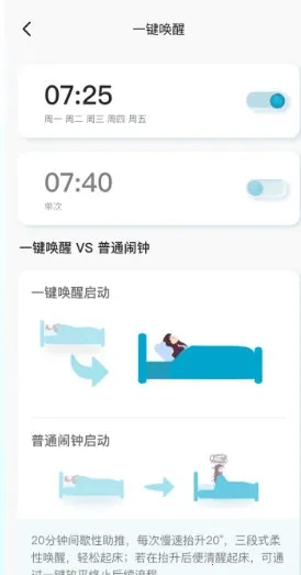 �渣�����ܴ���׿���ֻ���