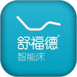 �渣�����ܴ���׿���ֻ���v2.1.5 ��Ѱ�