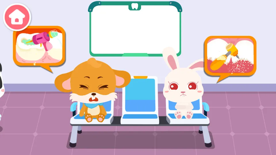������������2026���°汾v9.89.99.00 �ֻ���