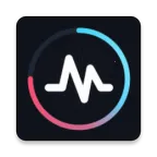 MERIT��ȼ֬2026����v5.6.1.0 ��׿��