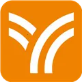 ���2026�ٷ�����v2.0.4 �ٷ�����