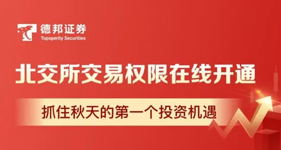 �°�֤ȯ2026�ٷ����°汾