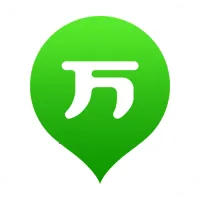 ҽѧ�����2026���°汾v5.8.3.0-release app
