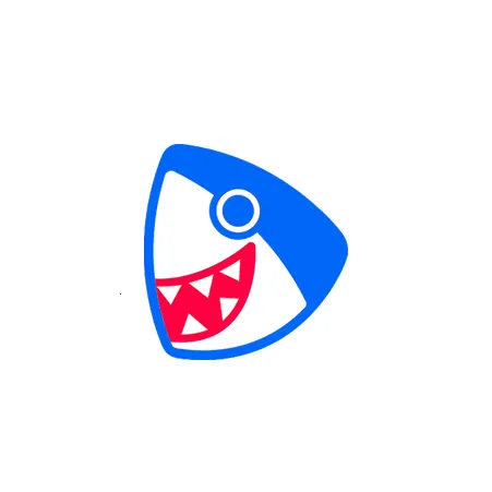 ����糡2026�ٷ�����v1.8.2 �ٷ�����