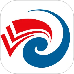 ���ղ���2026���ذ�װv5.0.0 ��׿��