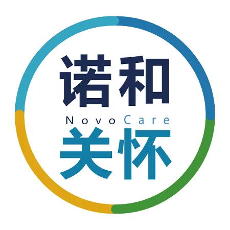 ŵ�͹ػ�v1.0.12 app
